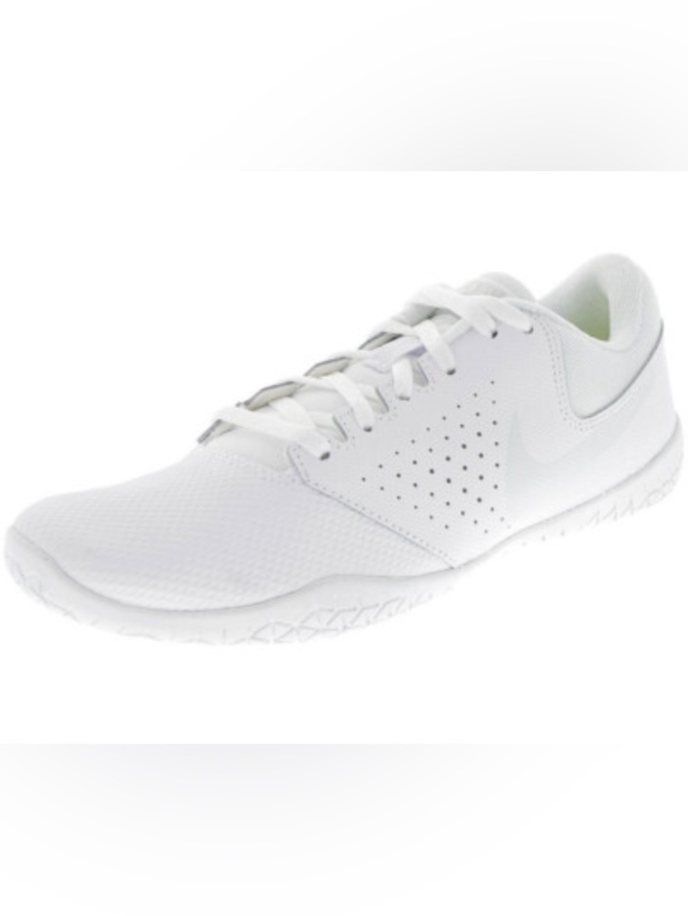 Nike Sideline IV Cheerleading Shoes | Women's Size 7.5